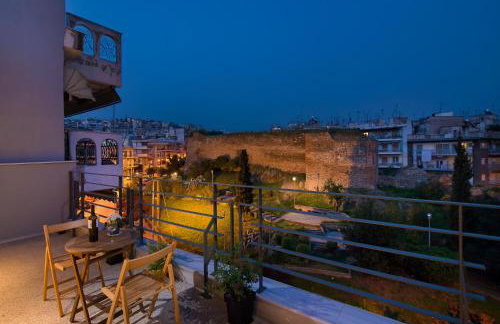 Urban Donkey - Foto 26