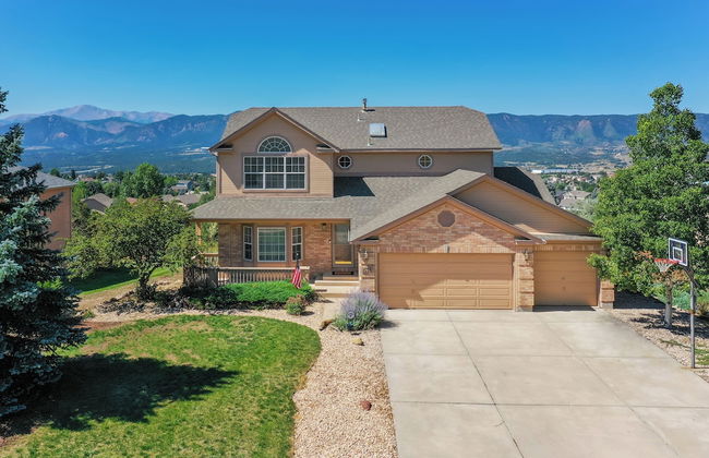 Academy Basecamp - Foto 55