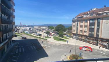 Apartamentos Mar de la Concha - Foto 5