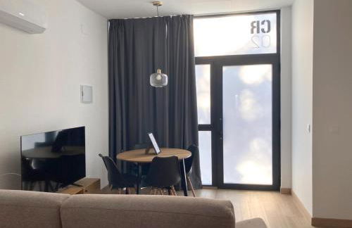 Dormavalencia Crónica - Foto 49