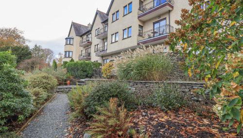 Waterhead Retreat - Foto 2