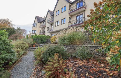 Waterhead Retreat - Foto 2