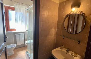 Saturnia House - Foto 23