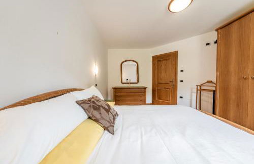 Appartamento Bianca - Photo 12