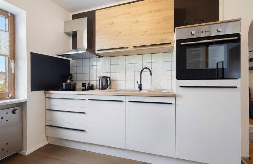 Wiesenblume - Foto 10