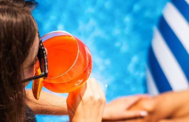 Lake Spirit Boutique Apartments - Foto 44