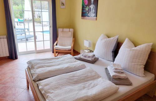 Villa Atlantico - Foto 9