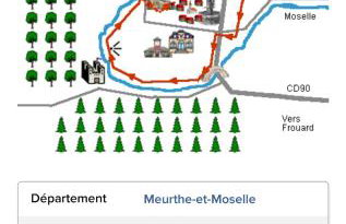 La Maison Forestière - Foto 4