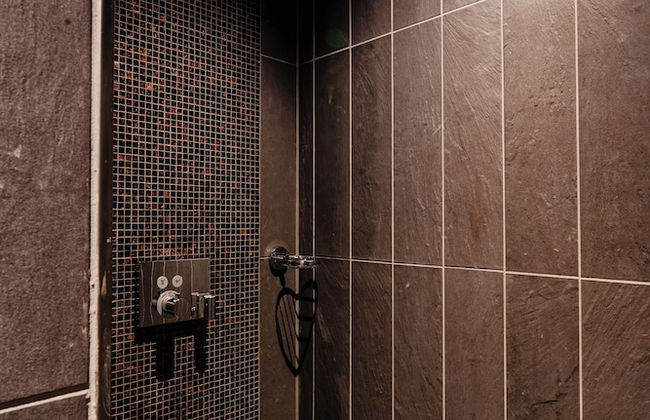 De Jonker Urban Studio's & Suites - Foto 48