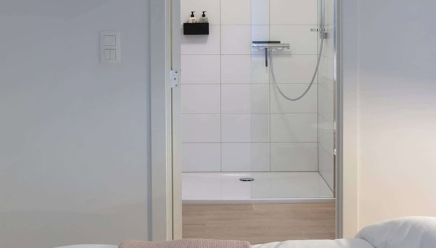 Q-Stay - Foto 5, Quarto