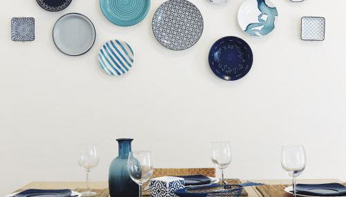 Apartamento Moura - Photo 1