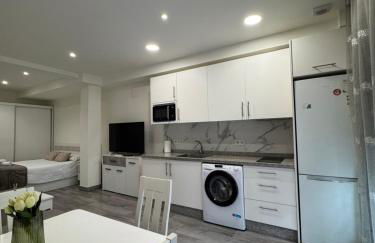 Oasis Cordobés I - Foto 8