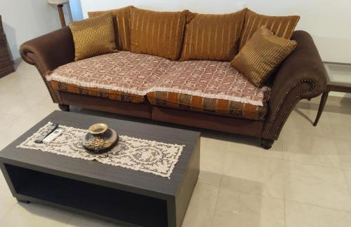 Maria Lemoni swimming pool apartment - Foto 7