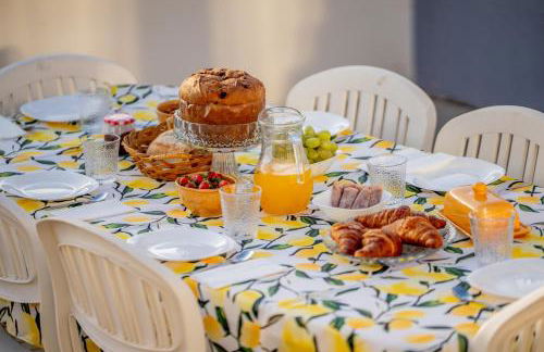 LS Beach House-A passos do Mar - Foto 7