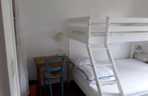 villa les Arbousiers - Photo 19