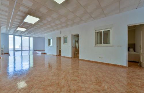 Villas Guzman - BELLISSIMA - Foto 75