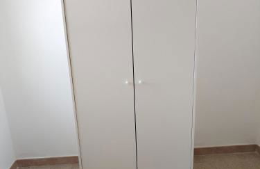 La dimora salentina - Foto 29