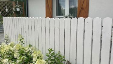 Międzyleś 68 - Foto 2