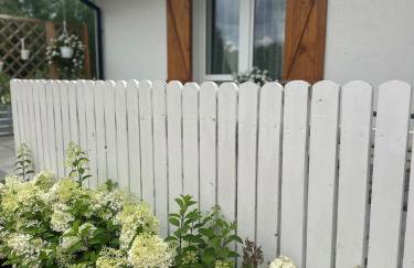 Międzyleś 68 - Foto 2