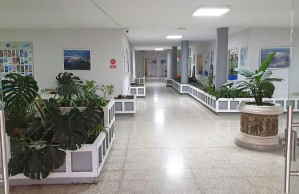 Mirador Apartment Costamar Tenerife - Photo 51