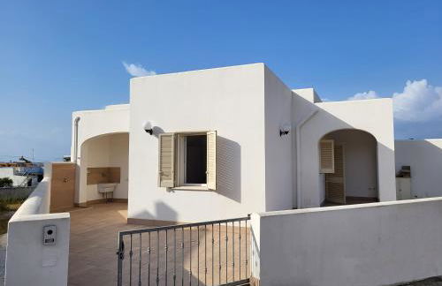 Appartamento Le Sorgenti - Foto 6