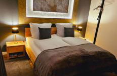 exkl. romantisches SM Apartment Secret Desire - Foto 17