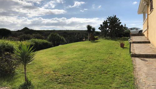 Villa Lory - Foto 5, Garden