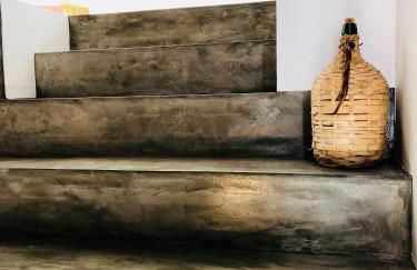 Casa d'Avó Francisco - Photo 12