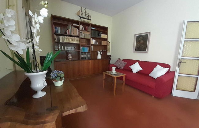 House Seven Venice Beach - Photo 10