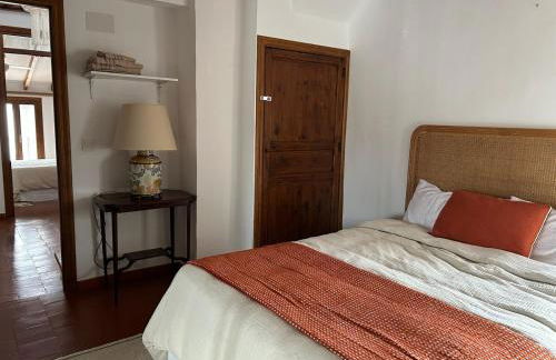 Family House Terrace Casco Viejo - Photo 18