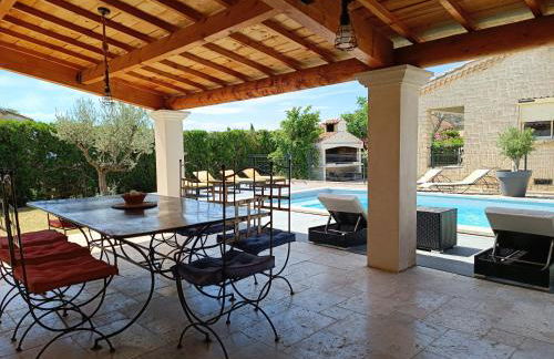 la maison de celine - Foto 40