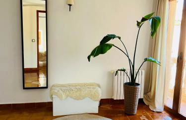 Villa - Sun and Moutain, Sa Murtera - Foto 30