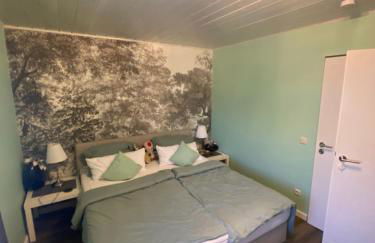 Schniekes Ferienhaus - Urlaub mit Hund im bayerischen Wald - Foto 9