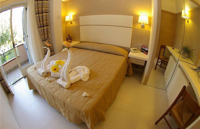 Old River Residence - Foto 4