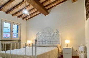 La Casa di Angy - 20 min da Lucca nel verde - Foto 1