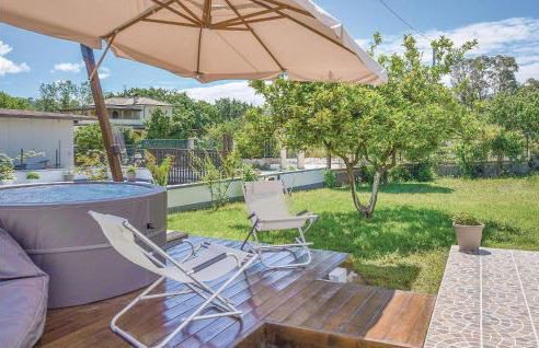 Relax Vacanze Il Mandarino - Foto 1