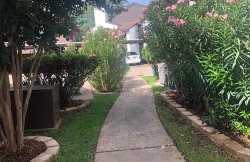 Houston Med Center/NRG Area 2B/2B All Inclusive - Foto 10