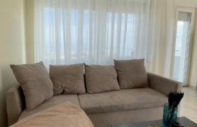 Latomi Sea View - Photo 19