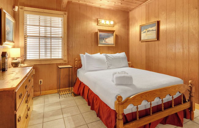 Vintage Waves - Foto 3