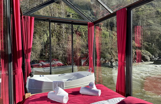 Riverlandrize - Foto 23