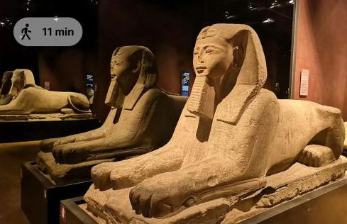 Porta Nuova - Trilocale in Palazzo Storico - Centro Città - Museo Egizio - Photo 33