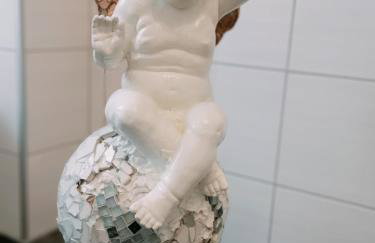 Ferienzimmer Waldzauber - Foto 27