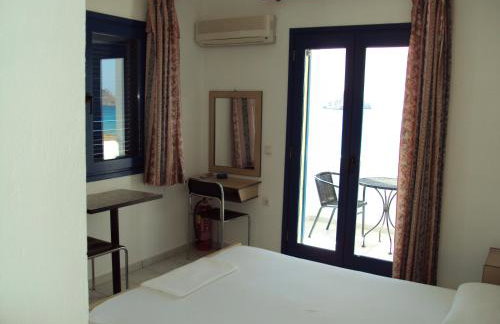 Akti Rooms - Foto 76