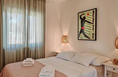 Villa Porto - Foto 43