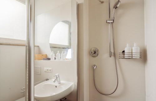 MARAL Loft München Bogenhausen - Foto 11