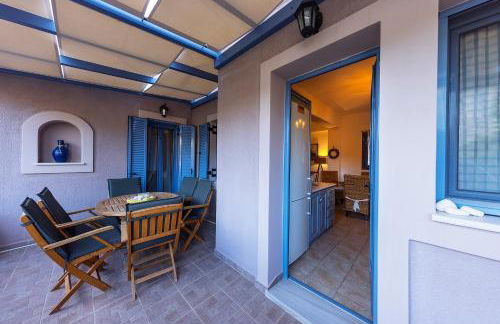 NJV plus K - Foto 44