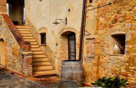 Teruzzi Country House - Foto 3