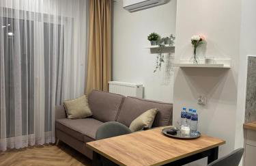 Apartament KARMEL 2 - Foto 2