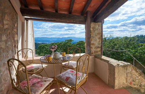 Agriturismo Borgo Mocale - Foto 39