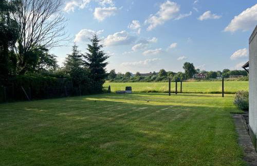 Belm Ferienwohnung am Bach - Foto 53